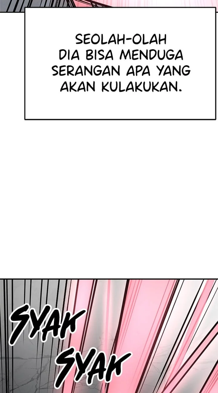Ticket Hero S2 Chapter 296 Gambar 35
