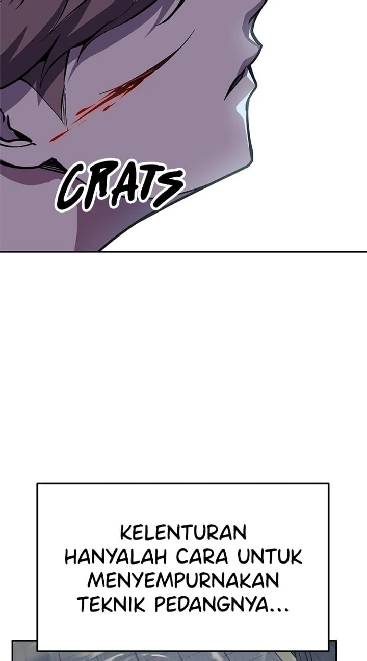 Ticket Hero S2 Chapter 296 Gambar 37