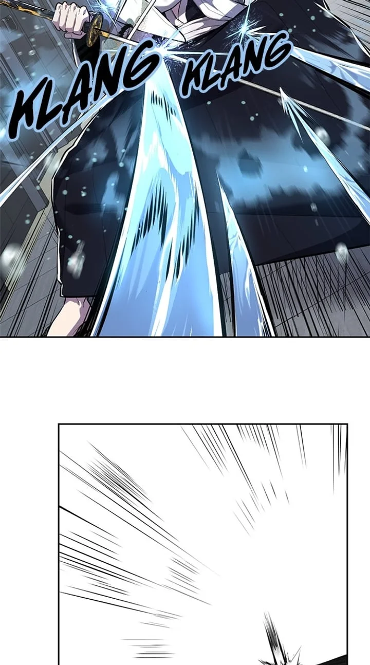 Ticket Hero S2 Chapter 296 Gambar 41