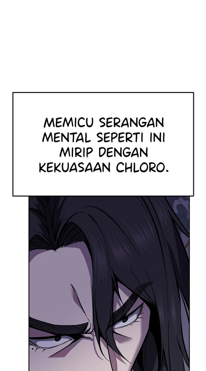 Ticket Hero S2 Chapter 296 Gambar 43