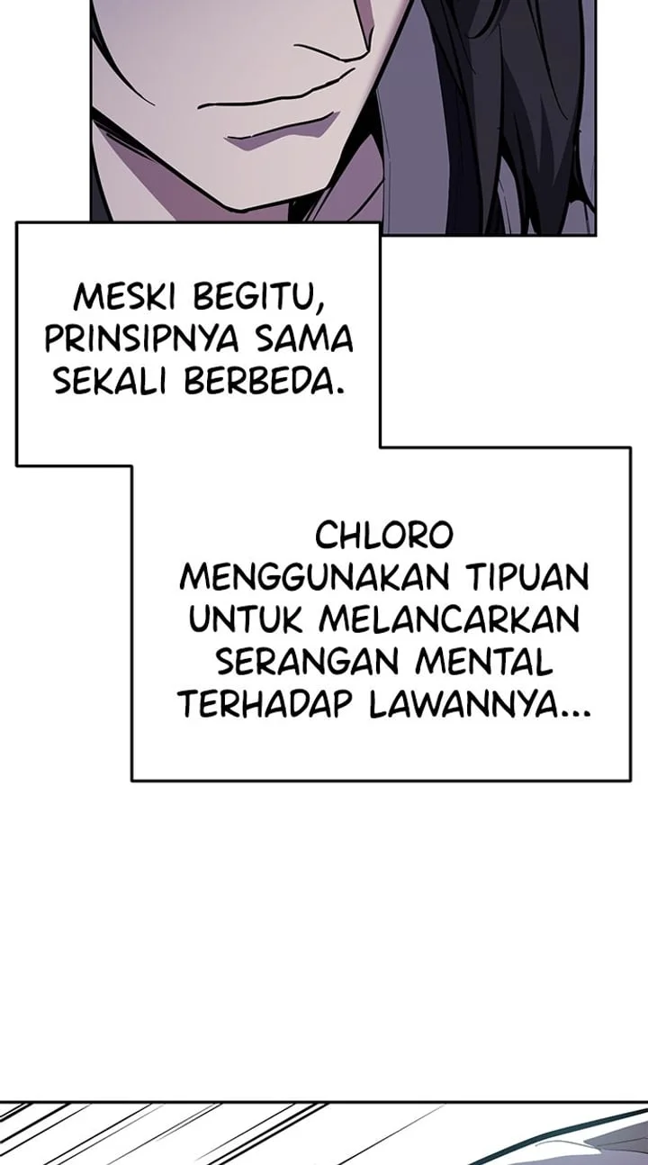 Ticket Hero S2 Chapter 296 Gambar 44