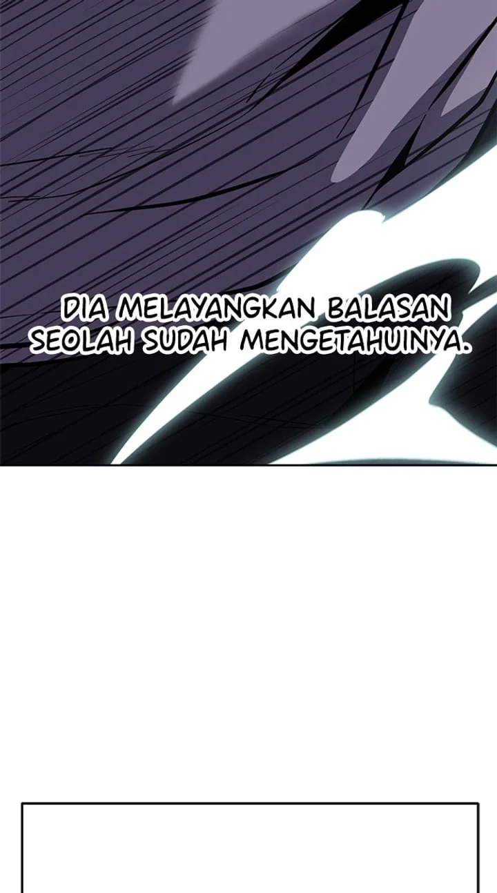 Ticket Hero S2 Chapter 296 Gambar 46