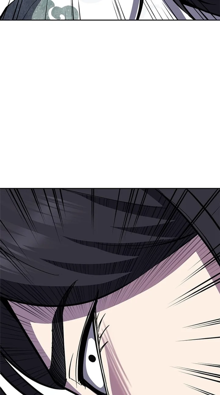 Ticket Hero S2 Chapter 296 Gambar 48