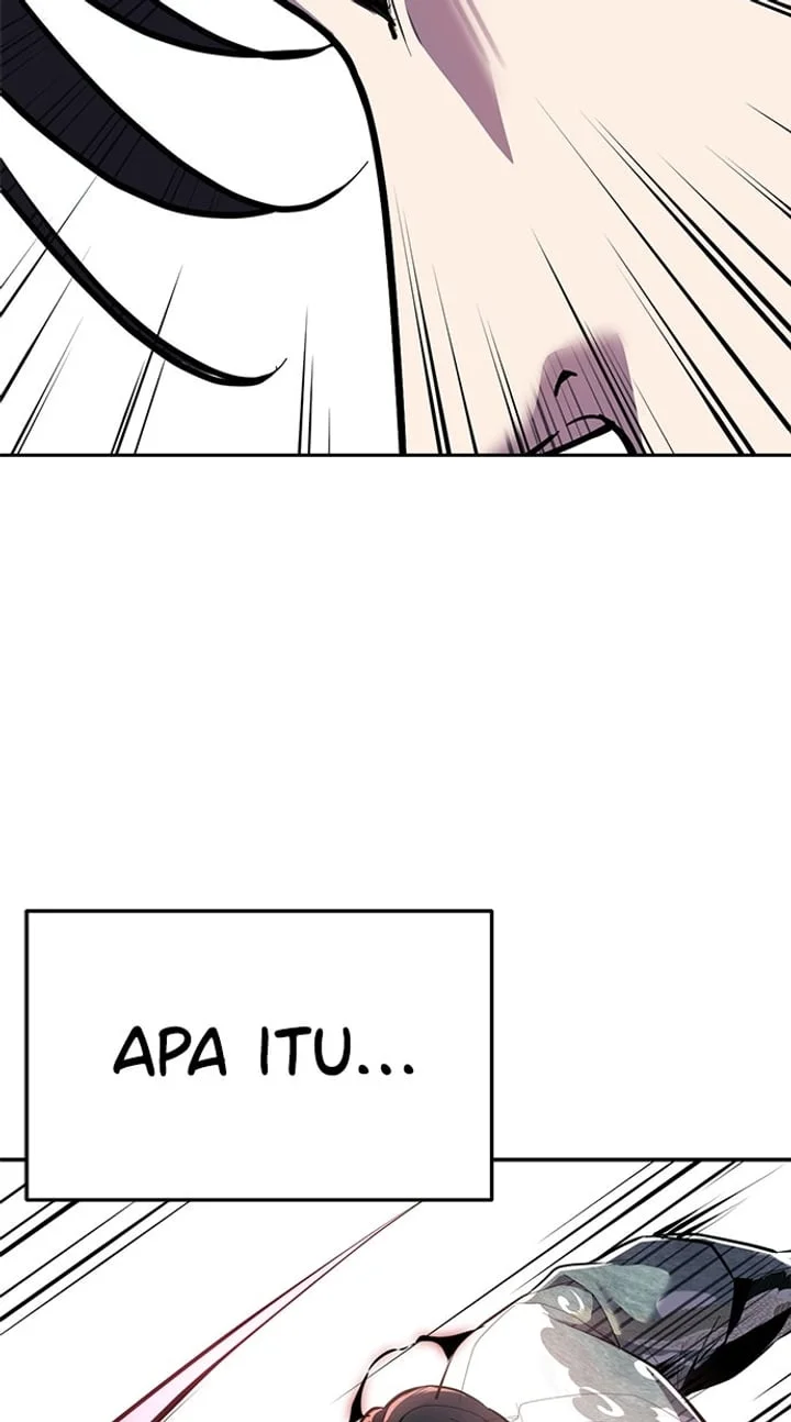 Ticket Hero S2 Chapter 296 Gambar 49