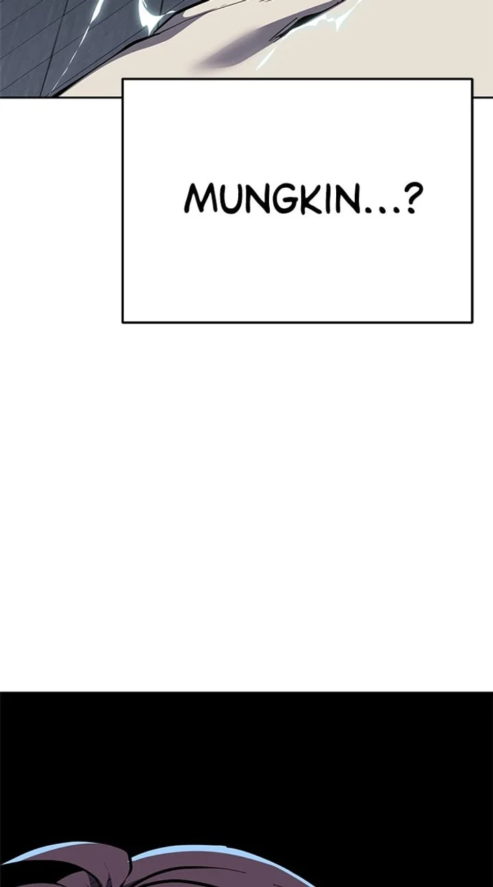 Ticket Hero S2 Chapter 296 Gambar 51