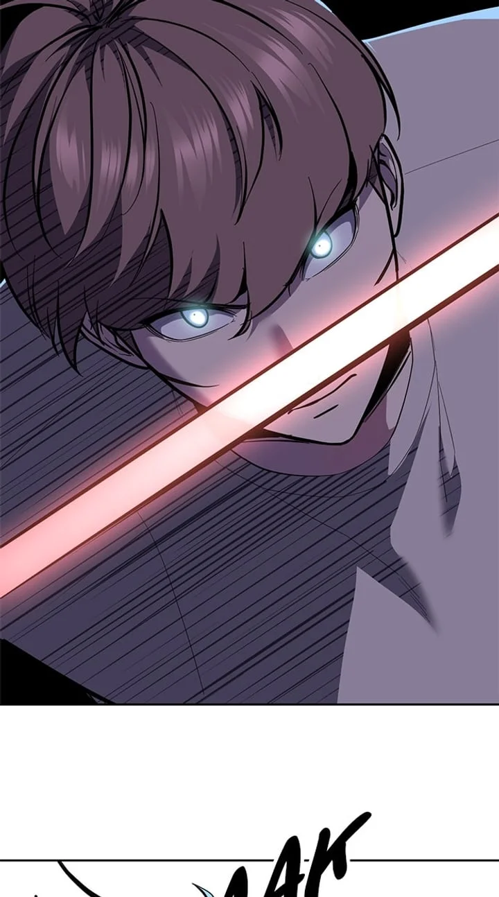 Ticket Hero S2 Chapter 296 Gambar 52