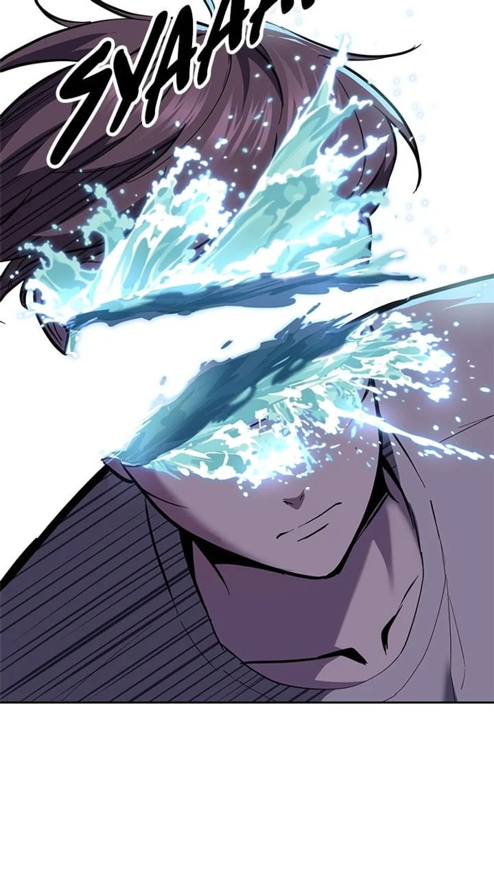 Ticket Hero S2 Chapter 296 Gambar 53