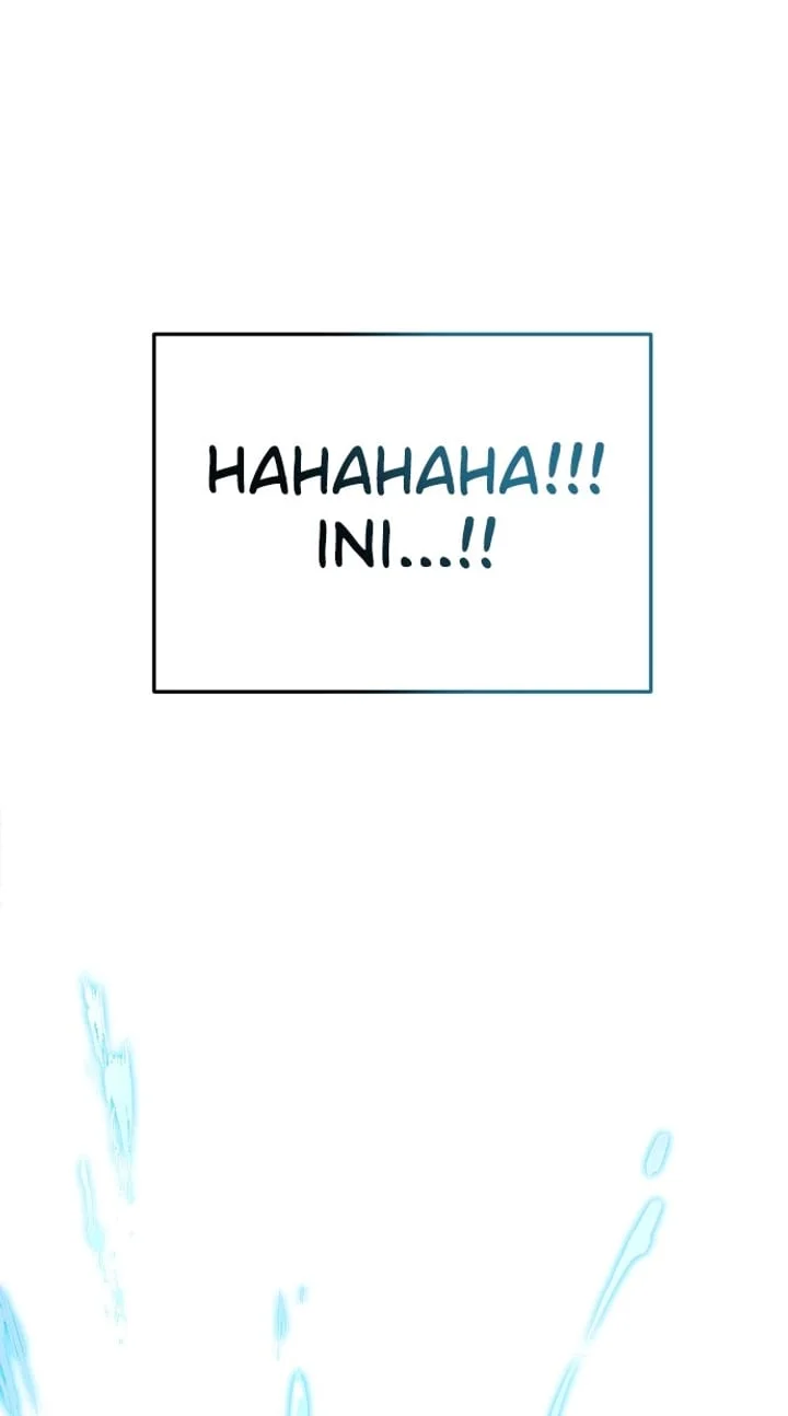 Ticket Hero S2 Chapter 296 Gambar 54