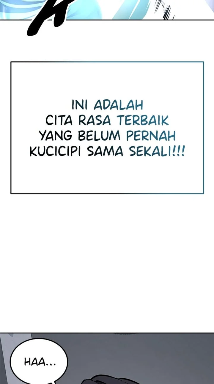 Ticket Hero S2 Chapter 296 Gambar 57