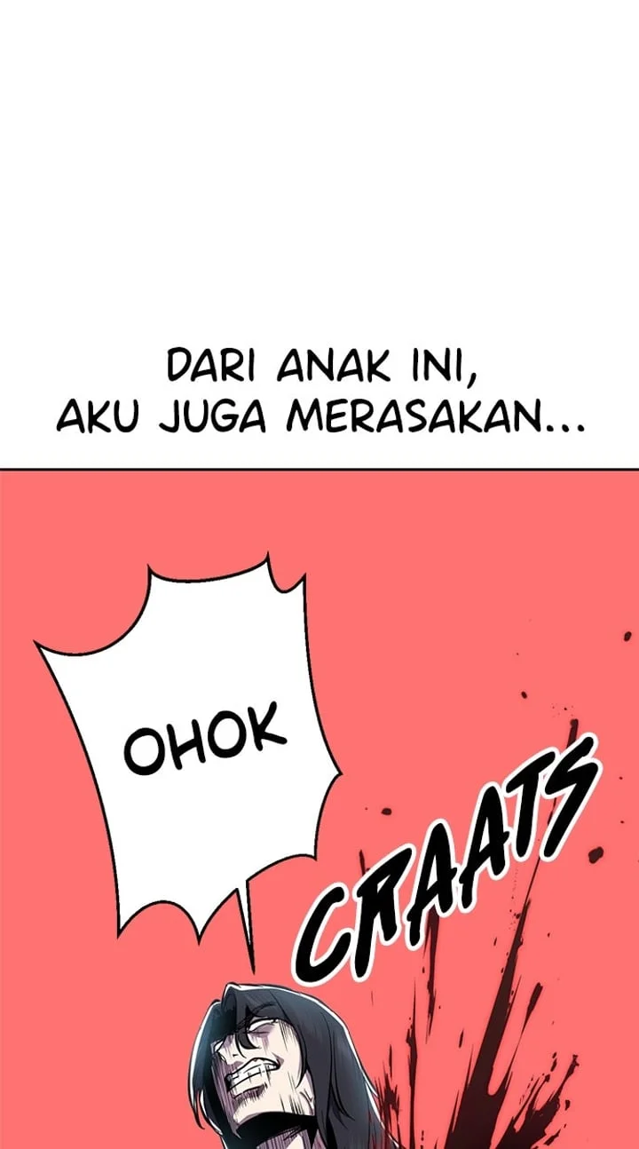 Ticket Hero S2 Chapter 296 Gambar 59