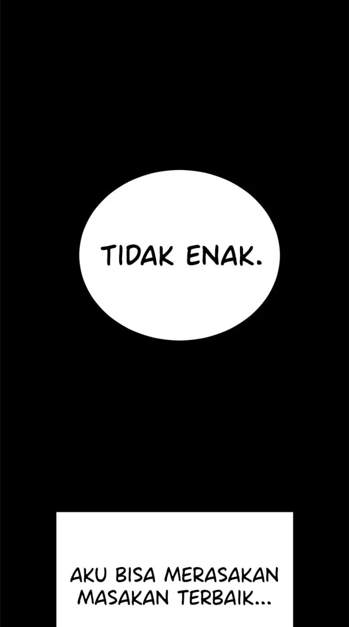 Ticket Hero S2 Chapter 296 Gambar 6