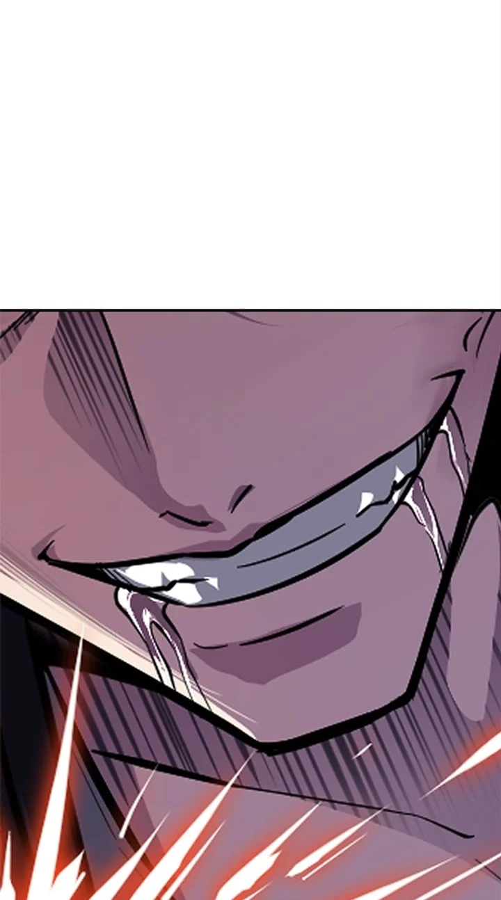 Ticket Hero S2 Chapter 296 Gambar 61