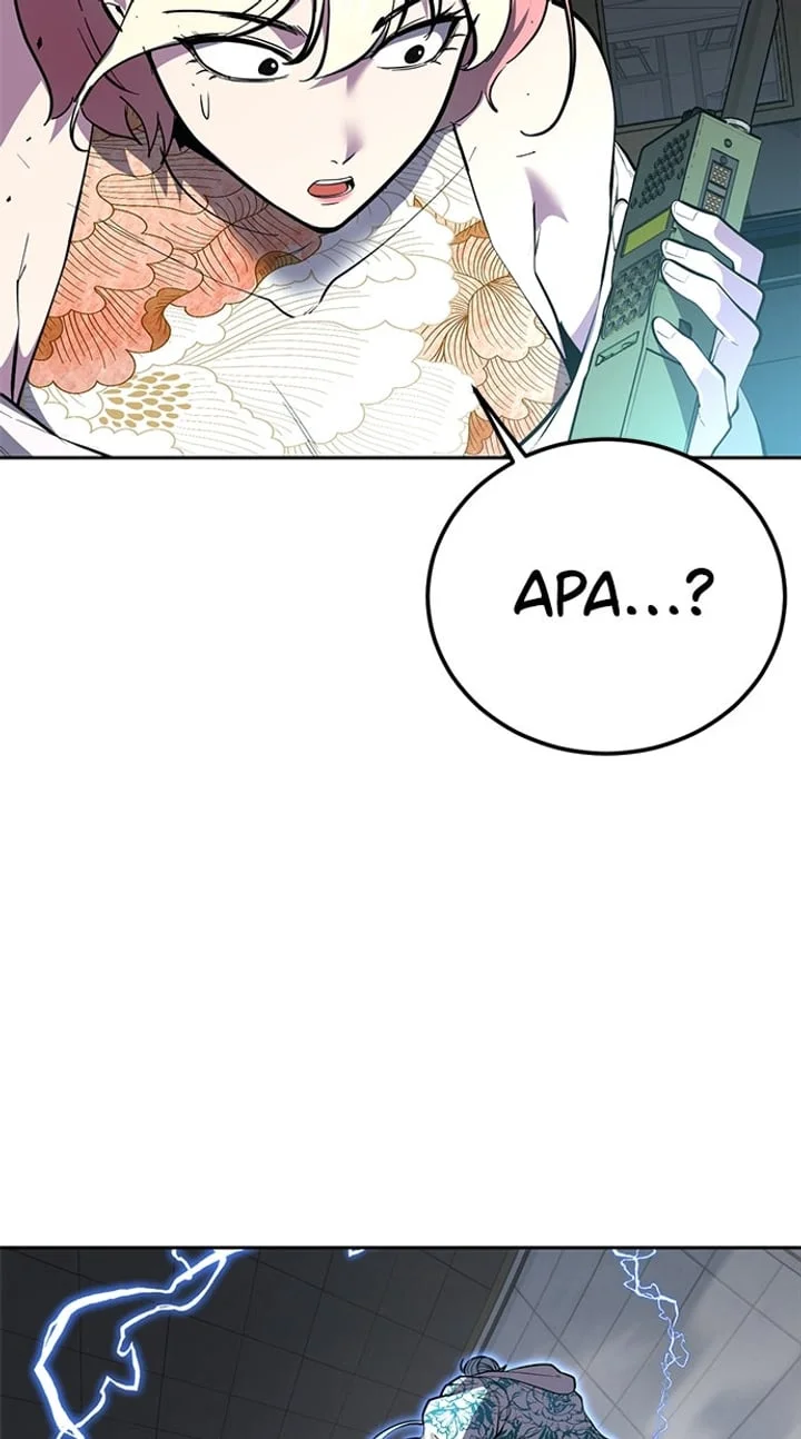 Ticket Hero S2 Chapter 296 Gambar 69