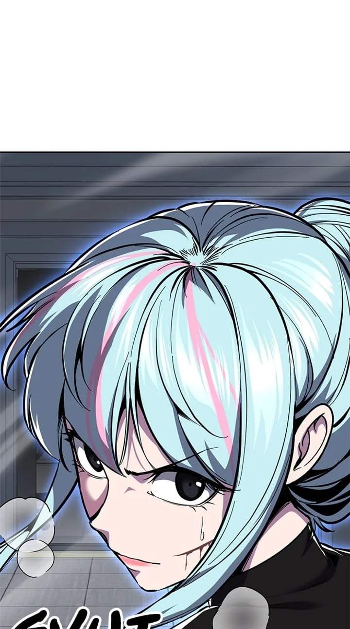 Ticket Hero S2 Chapter 296 Gambar 79