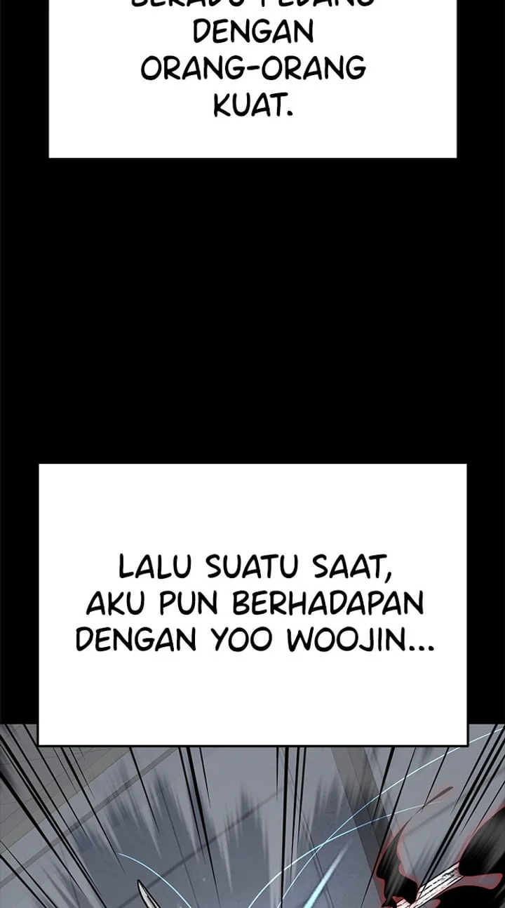 Ticket Hero S2 Chapter 296 Gambar 8