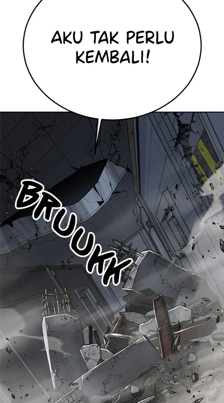 Ticket Hero S2 Chapter 296 Gambar 83