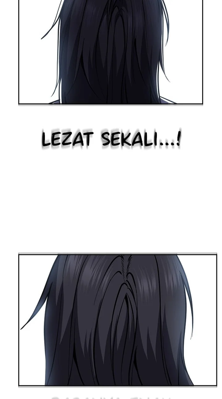 Ticket Hero S2 Chapter 296 Gambar 86