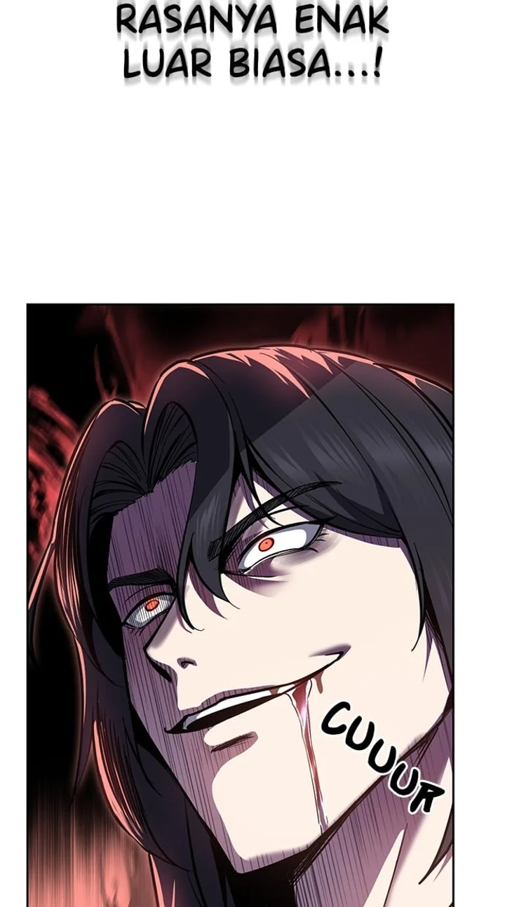 Ticket Hero S2 Chapter 296 Gambar 87