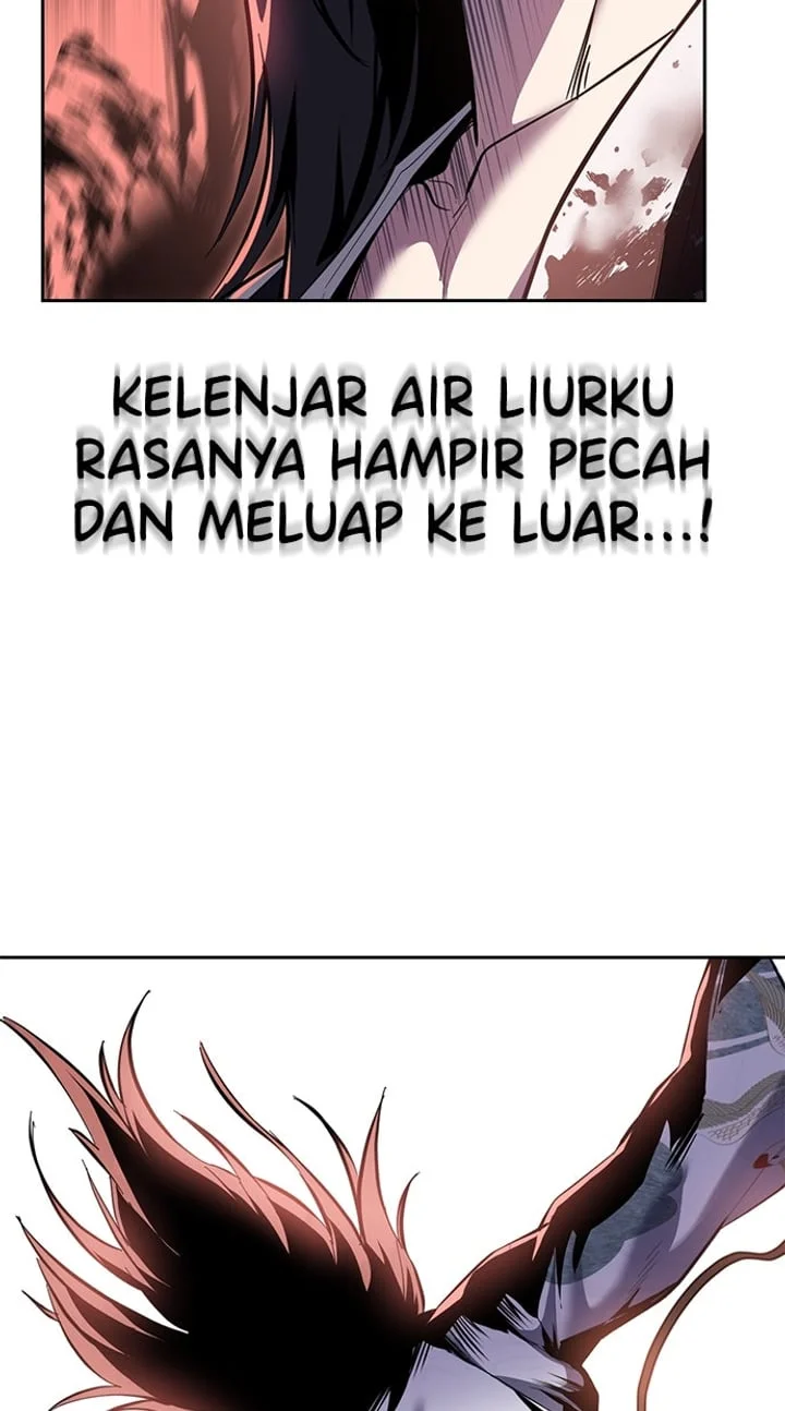 Ticket Hero S2 Chapter 296 Gambar 88