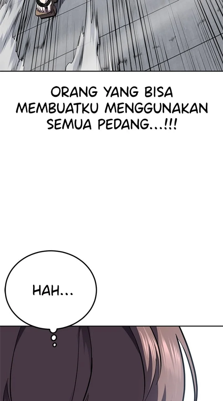 Ticket Hero S2 Chapter 296 Gambar 91