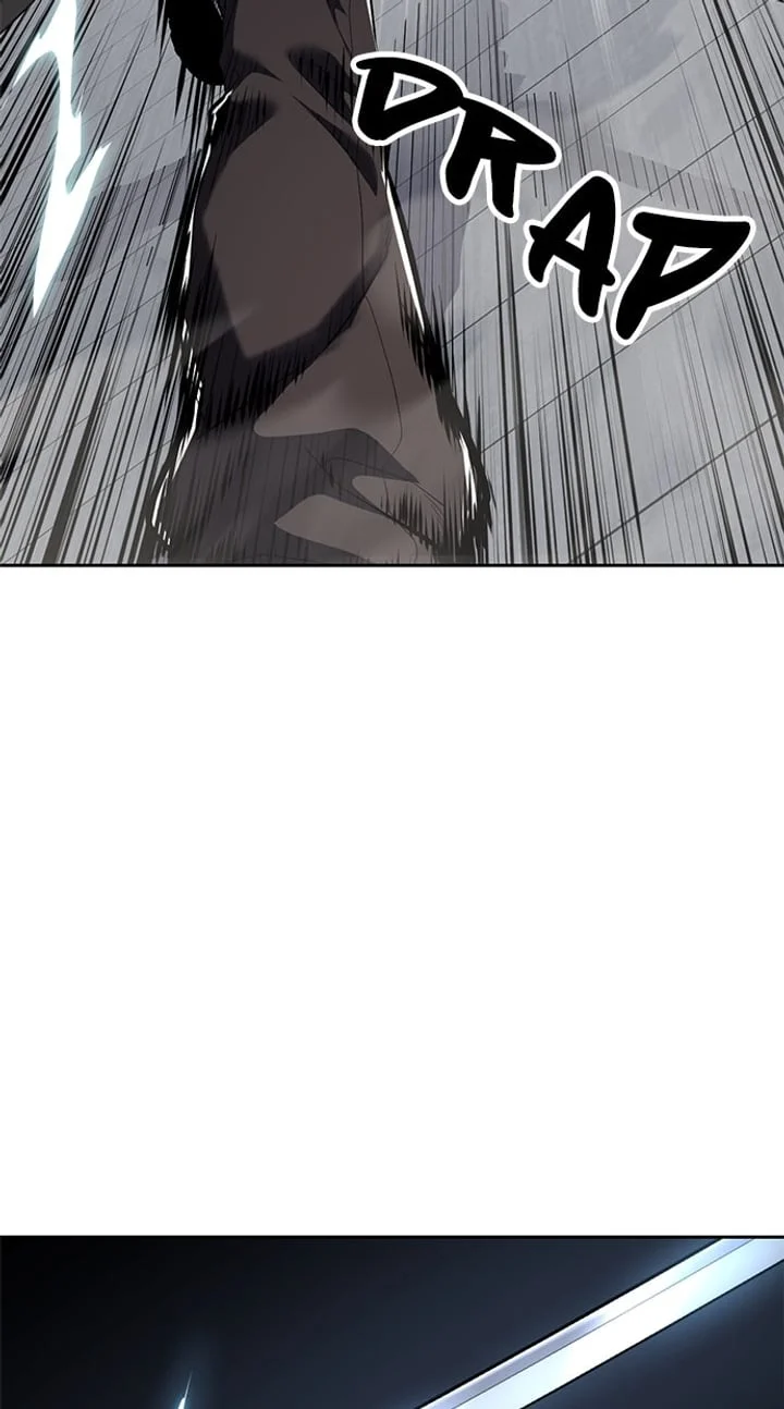 Ticket Hero S2 Chapter 296 Gambar 96