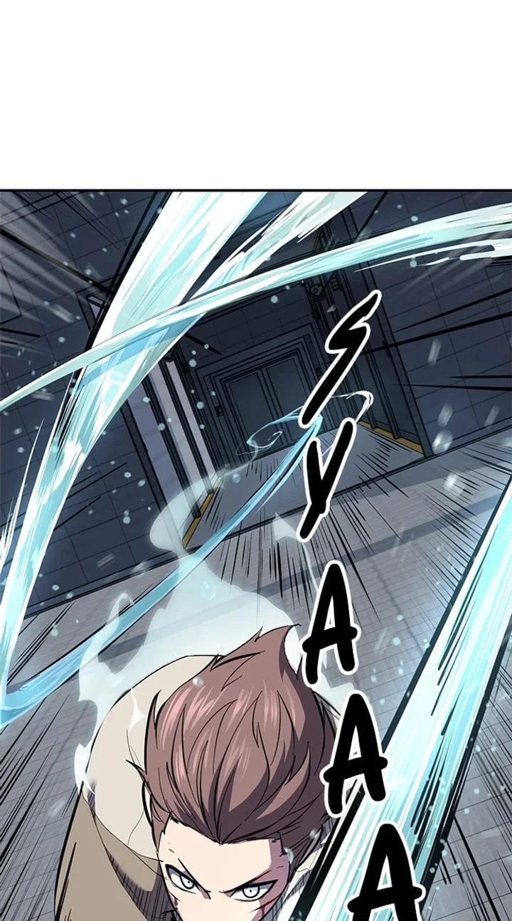 Ticket Hero S2 Chapter 296 Gambar 98
