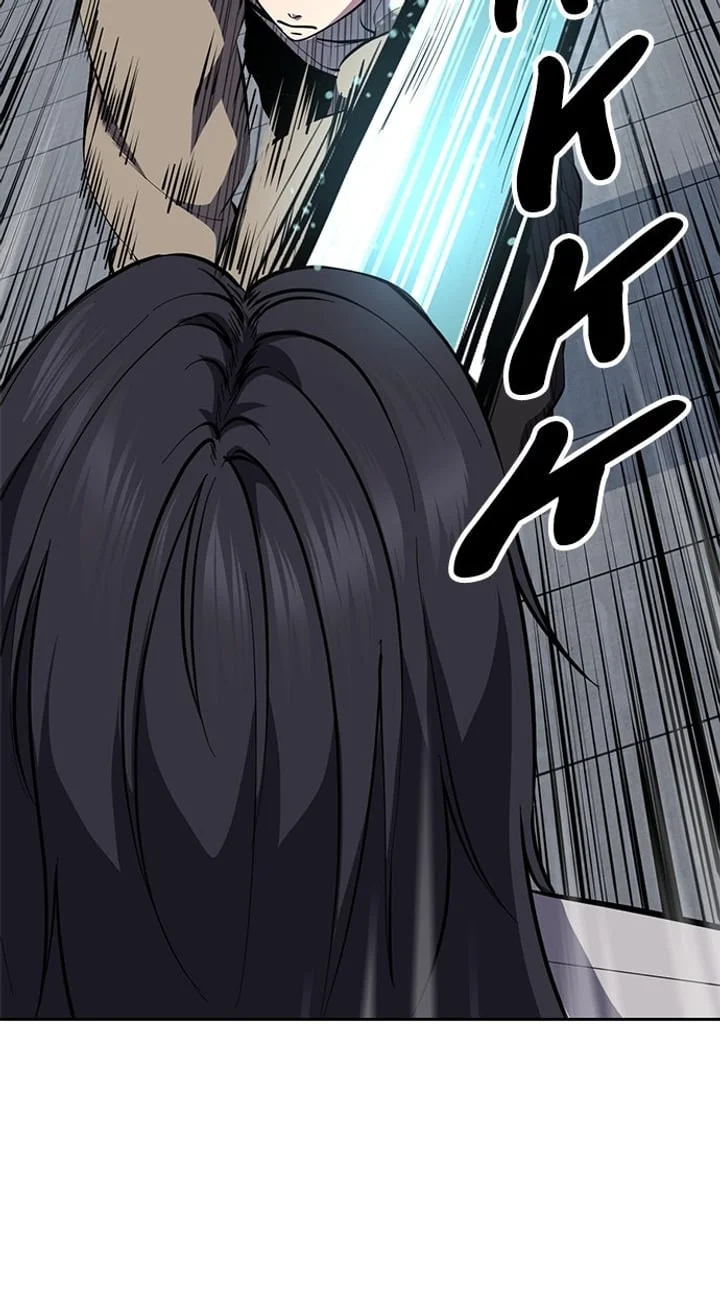 Ticket Hero S2 Chapter 296 Gambar 99