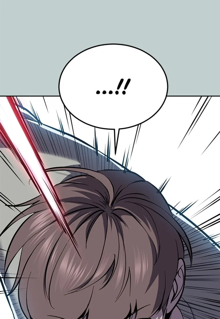 Ticket Hero S2 Chapter 297 Gambar 102