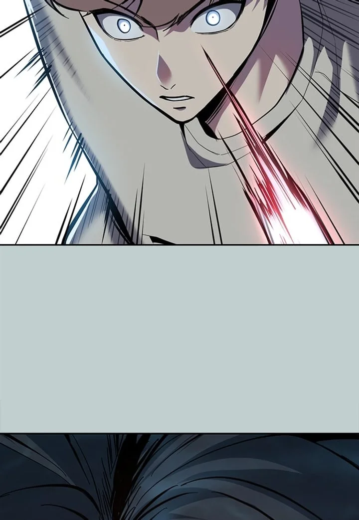 Ticket Hero S2 Chapter 297 Gambar 103