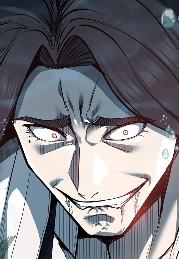 Ticket Hero S2 Chapter 297 Gambar 104