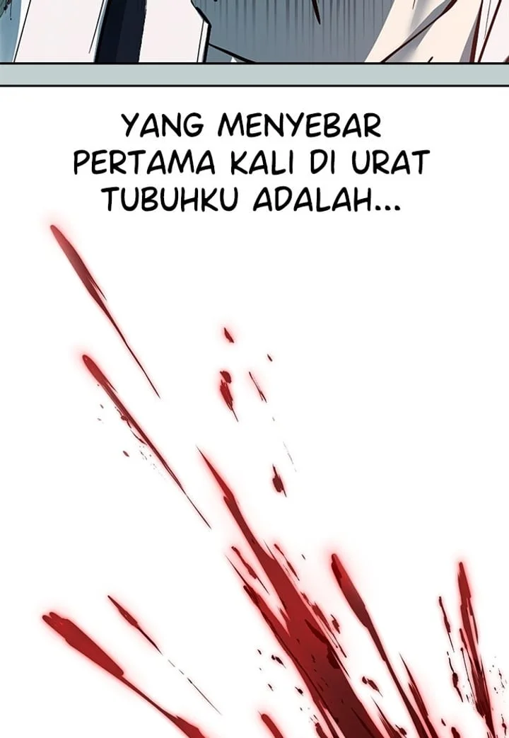 Ticket Hero S2 Chapter 297 Gambar 105