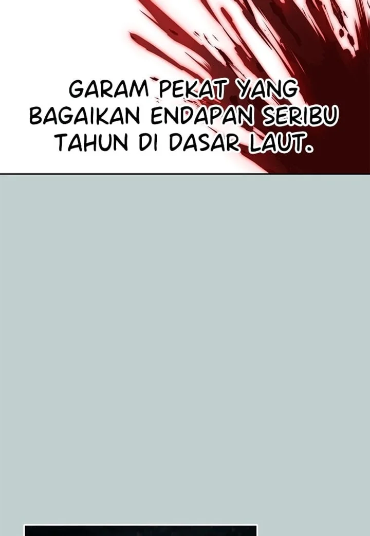 Ticket Hero S2 Chapter 297 Gambar 106