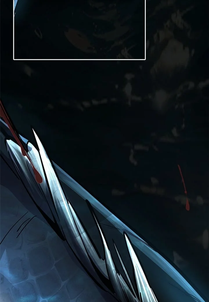 Ticket Hero S2 Chapter 297 Gambar 108