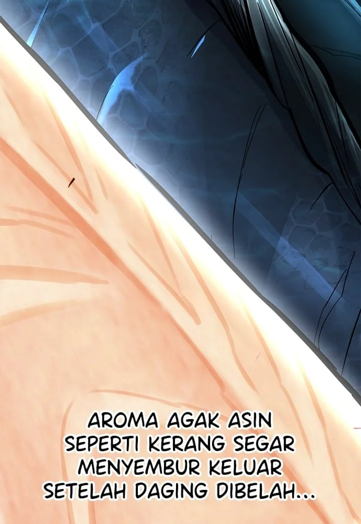 Ticket Hero S2 Chapter 297 Gambar 109