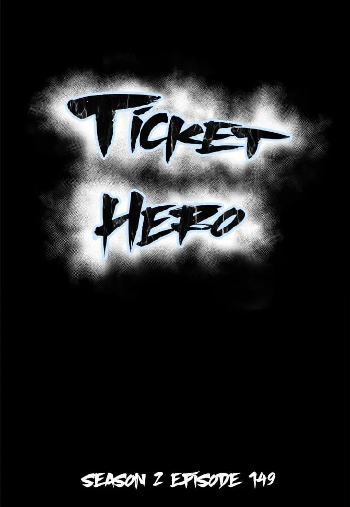 Ticket Hero S2 Chapter 297 Gambar 11