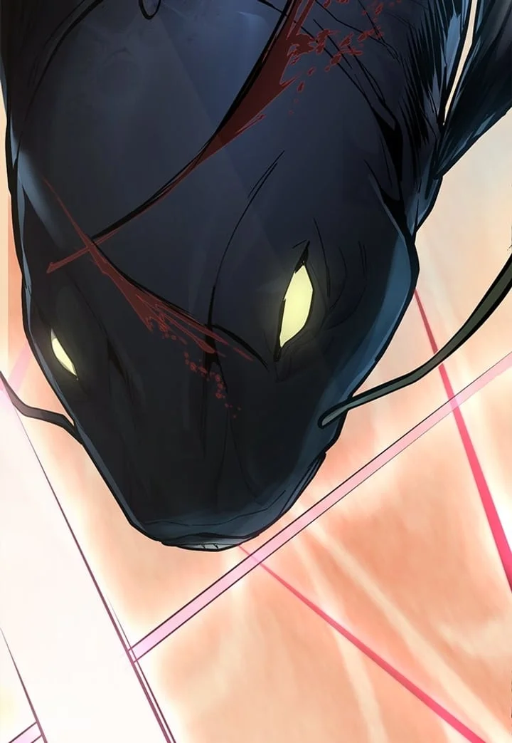 Ticket Hero S2 Chapter 297 Gambar 113