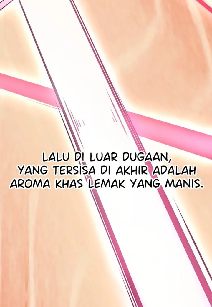 Ticket Hero S2 Chapter 297 Gambar 114