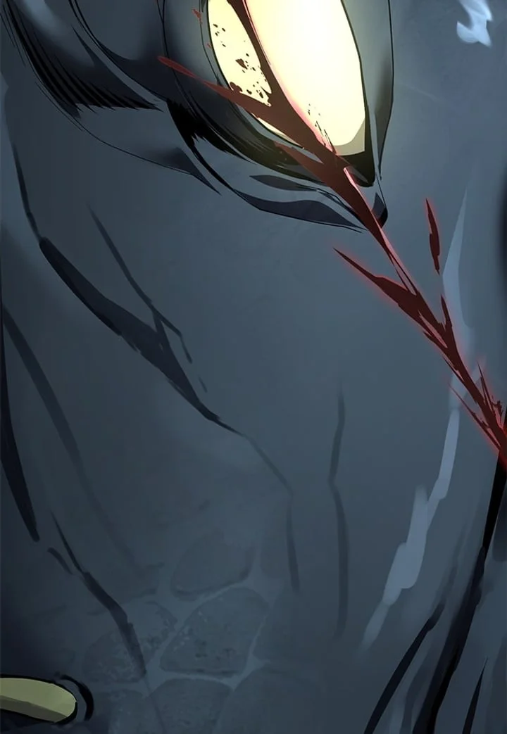 Ticket Hero S2 Chapter 297 Gambar 117