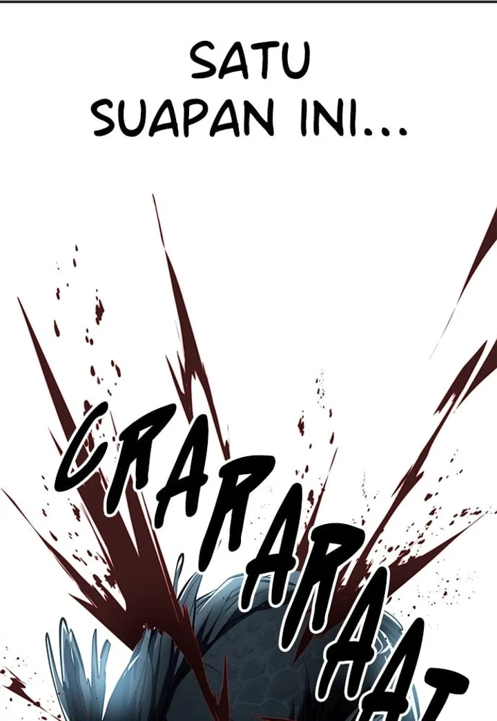 Ticket Hero S2 Chapter 297 Gambar 119