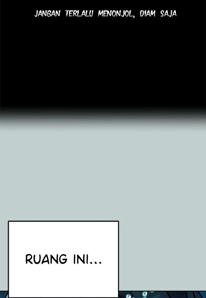 Ticket Hero S2 Chapter 297 Gambar 12