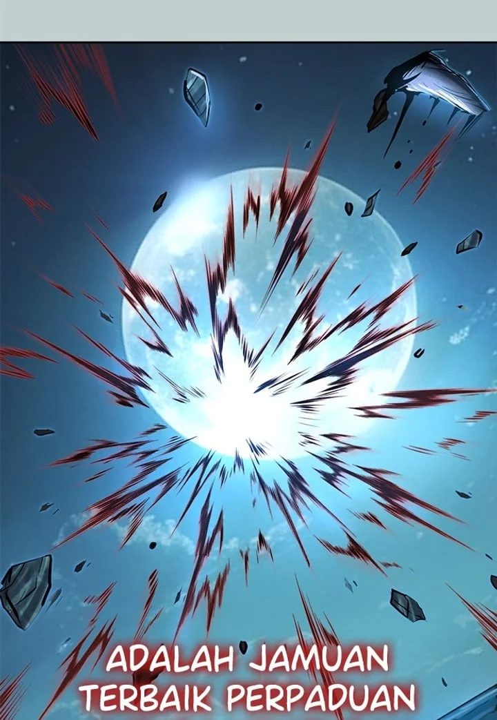 Ticket Hero S2 Chapter 297 Gambar 121