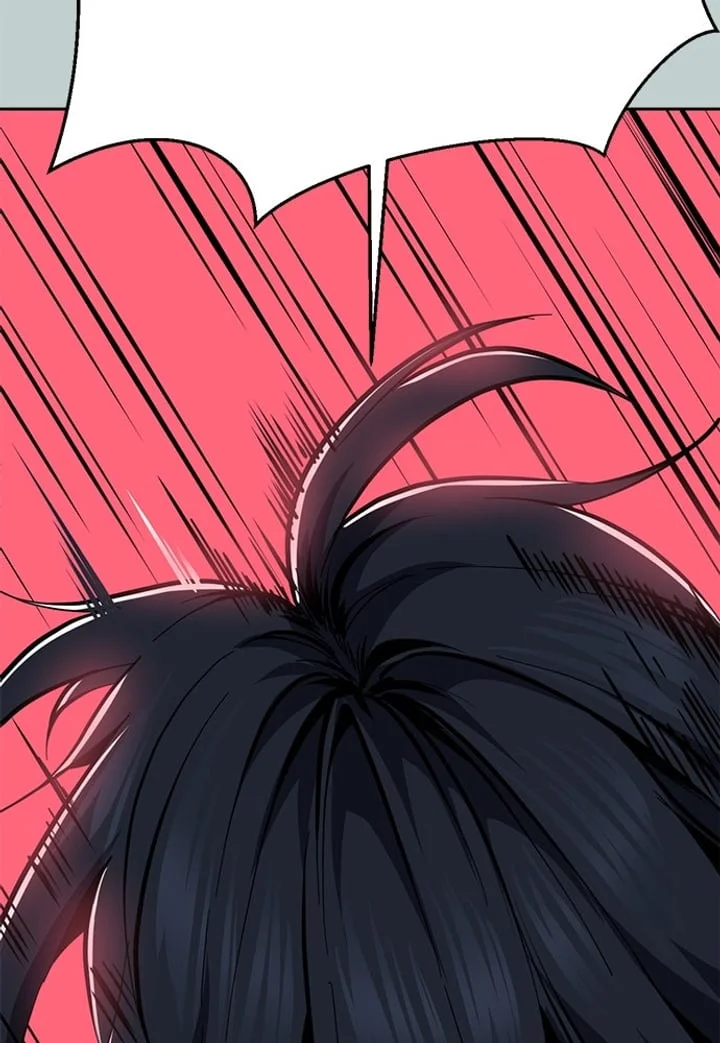 Ticket Hero S2 Chapter 297 Gambar 128