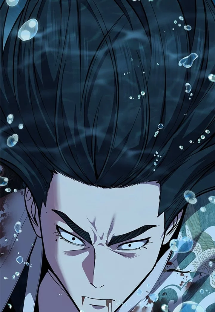 Ticket Hero S2 Chapter 297 Gambar 13