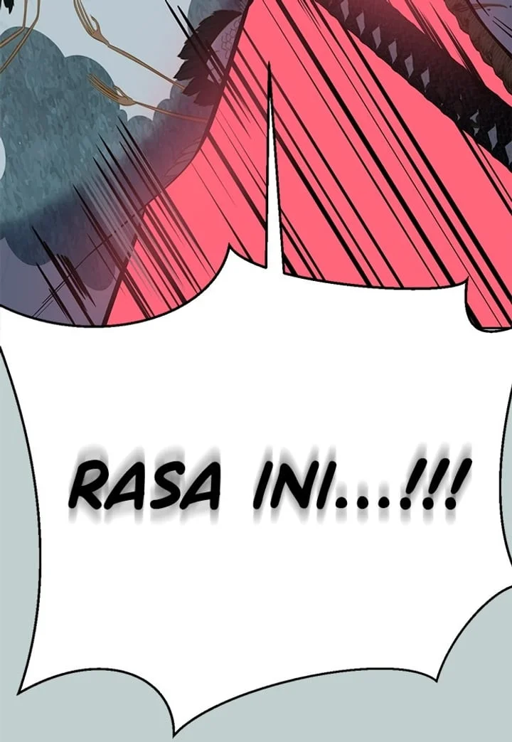 Ticket Hero S2 Chapter 297 Gambar 130