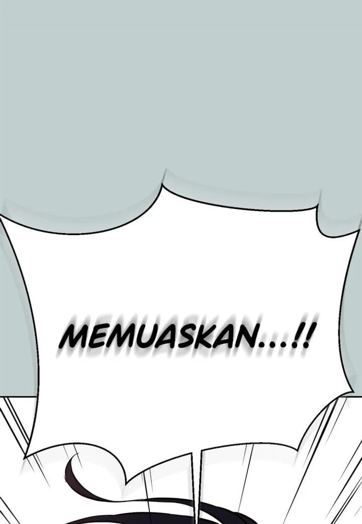 Ticket Hero S2 Chapter 297 Gambar 131