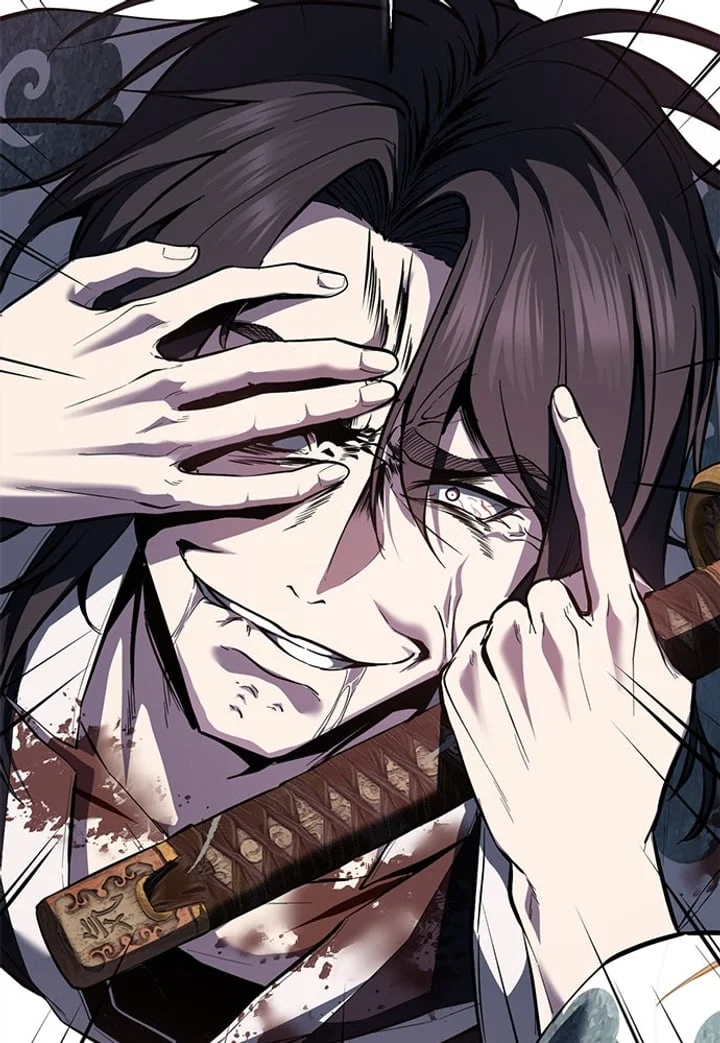 Ticket Hero S2 Chapter 297 Gambar 132