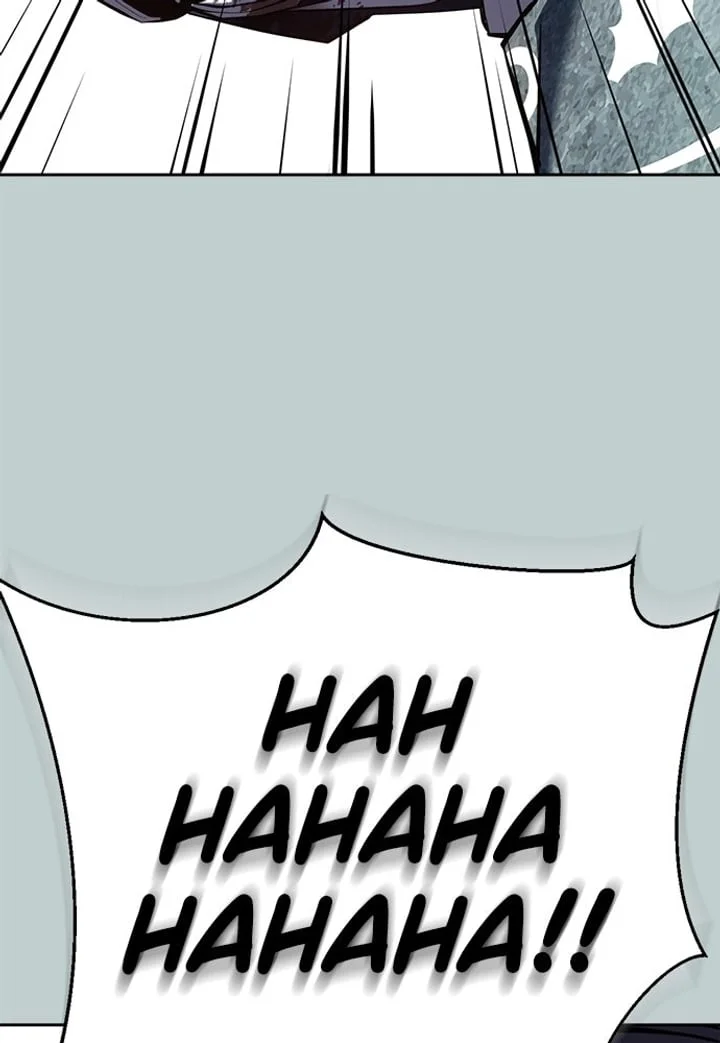 Ticket Hero S2 Chapter 297 Gambar 133