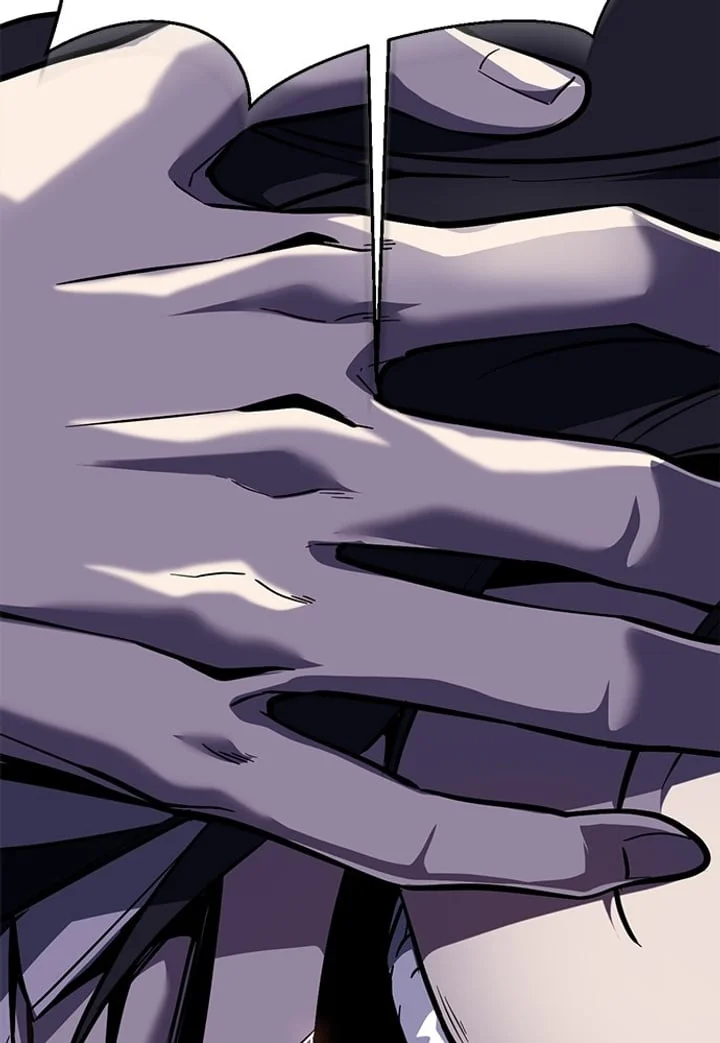 Ticket Hero S2 Chapter 297 Gambar 134