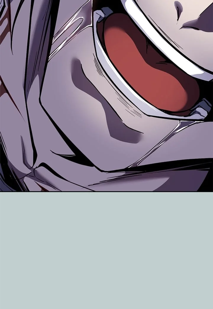Ticket Hero S2 Chapter 297 Gambar 135