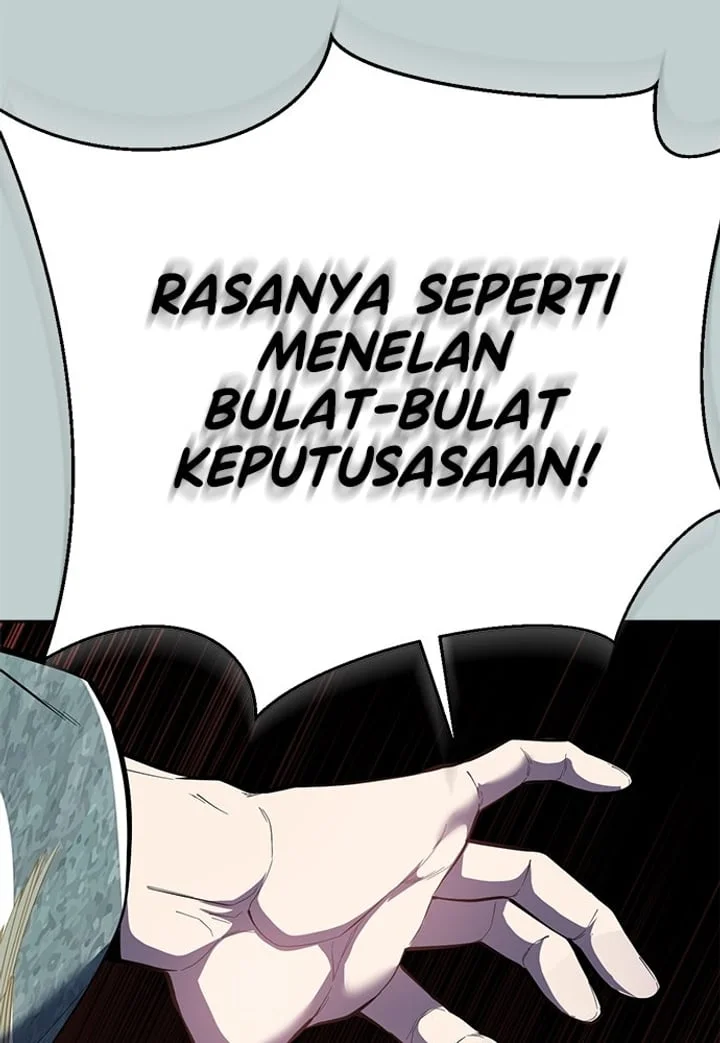 Ticket Hero S2 Chapter 297 Gambar 136